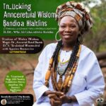 Traditional Healer +27735670215 / Spiritual healer Traditional Healer +27735670215 / Spiritual healer