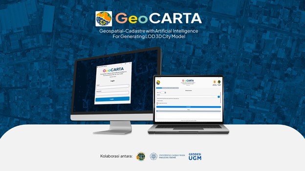 Release GeoCarta versi 0.7.5