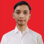 Fajar Mochamad