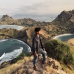 Fairuz Akmal Pradana