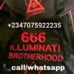 Goldencircle654