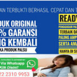 apotek obat aborsi TANGERANG SELATAN (No.1 Asli) 0822 2310 9953 klinik jual obat cytotec asli TANGERANG SELATAN