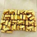 +256726063864 Gold for sale in Kampala Uganda
