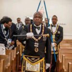 royalfalconsociety666