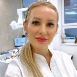 Victoria Monez
